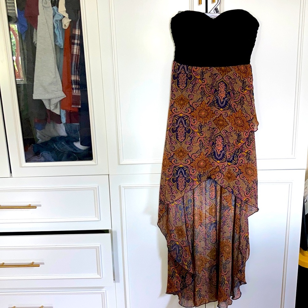 🌼🌸Super cute dress🌼🌸